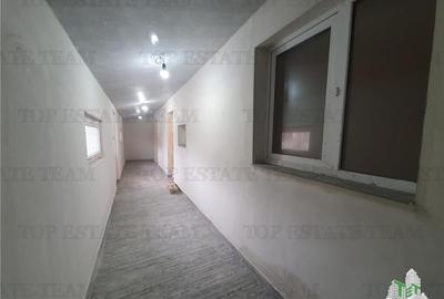 Casă cu 6 camere cu Teren 5150 Mp în Pantelimon - 3