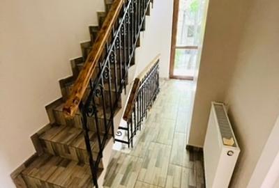 Unirii / Vila Exclusivistă pentru Birouri - Notariat / Parcare 3 Locuri - 18