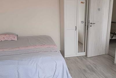 Casă cu 4 camere cu Teren 350 Mp în Săcălaz - 3