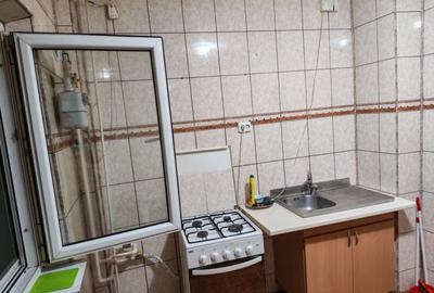 Apartament 2 camere, decomandat, 53mp, Drumul Taberei - Piata Moghioros - 8