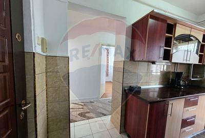 Apartament 3 camere cartier Dupa Zid- Medias - 14