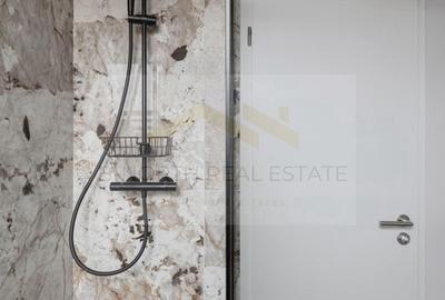 Casă în Tamași - 5