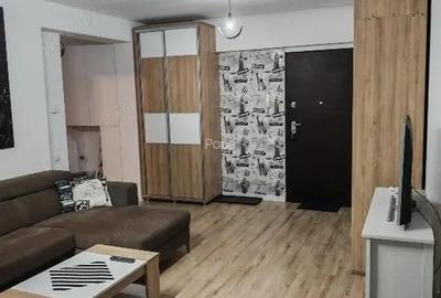 Apartament 2 camere-pantelimon-CITTA RESIDENCE-parcare proprie-centrala proprie-mega mall - 2
