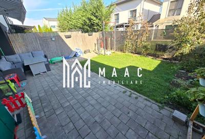 Casă individuală cu 4 camere cu Canalizare în Șelimbăr - 11