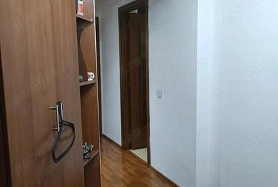 Apartament 3 camere Lenin Sud Ramnicu Valcea - 8
