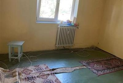 Apartament 2 camere Brancoveanu/ Lamotesti - 2