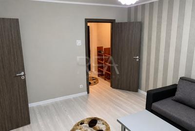Apartament cu 2 camere decomandat, mobilat în Colentina - 4