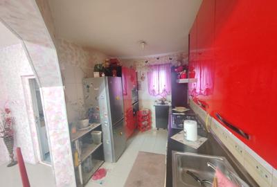 Casă individuală cu 5 camere cu Teren 166 Mp în Central - 5