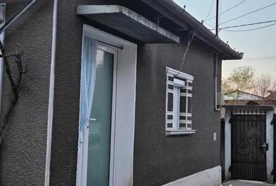 Casă cu 5 camere în Tulca - 1