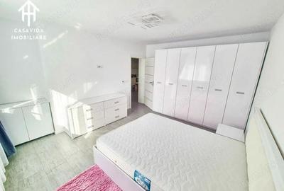 Casa moderna de inchiriat in Lugoj - 5