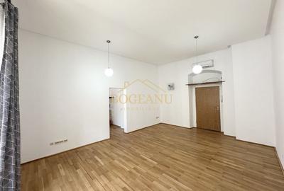 BG78-Apartament Ultracentral-Unirii - 5