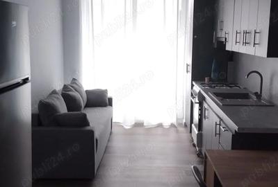 Dau in chirie apartament cu doua camere in Baia Mare - 2