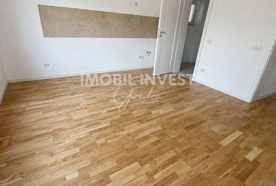 Casă cu 4 camere cu Teren 476 Mp în Cetate - 7