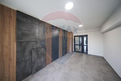 3 camere.moderne in Victory by Casa Nobel - parcare, boxa incluse - 19