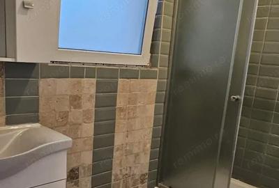Casă cu Canalizare în Nord - 29