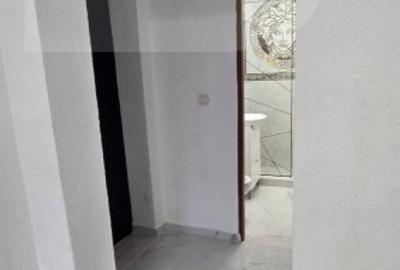 ???? Apartament 2 camere | Zona Centrala Uricani | La doar - 1