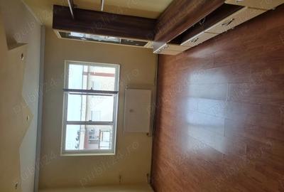 Vind apartament 2 camere Vind apartament 2 camere - 4