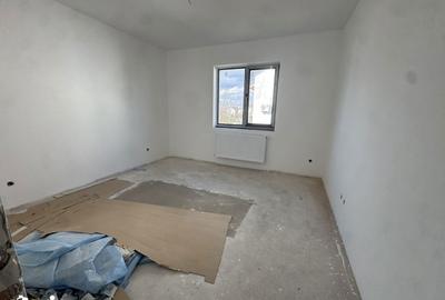 Casă cu Teren 260 Mp în Central - 18