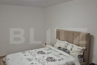 Casa individuala de vanzare Dumbravita-Brasov - 1