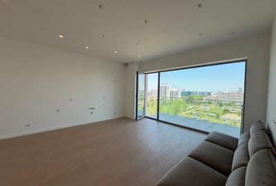 Apartament cu 3 camere decomandat, mobilat în Aviației - 2