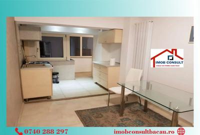 De inchiriat apartament 2 camere central, Bacau! CE1384 - 3