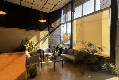 Spațiu comercial, de 60.180000305176 mp, în Victoriei - 2