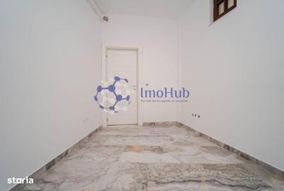 Spațiu comercial, de 53 mp, în Păcurari - 3