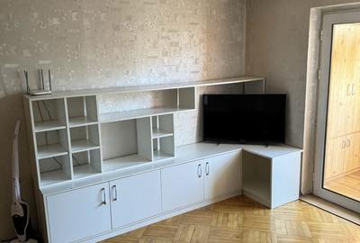 Apartament cu 2 camere decomandat în Tudor Vladimirescu - 7