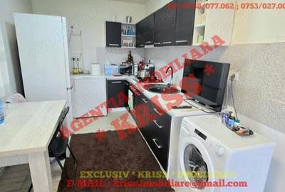 Casă cu 3 camere în Central - 6