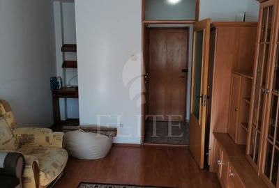 Apartament o camera în zona NORA Apartament o camera în zona NORA - 2