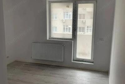 Mutare Imediata! Apartament Modern 3 Camere 78.15mp Zona Grand Arena - 1