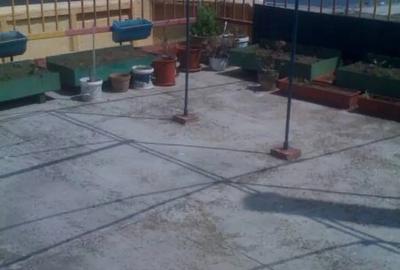 Apartament cu 2 camere decomandat în Ultracentral - 9