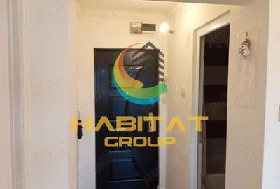 Apartament cu 2 camere decomandat în Brâncoveanu - 5