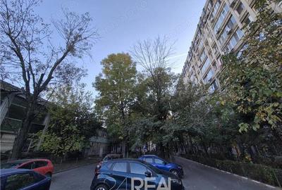 Vanzare garsoniera Piata Progresu - 4