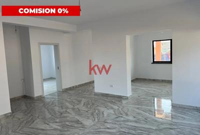 Casă individuală cu 3 camere cu Canalizare în Valea Lupului - 7