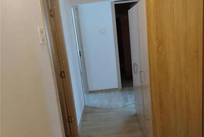 Apartament cu 2 camere, zona Noua - 3