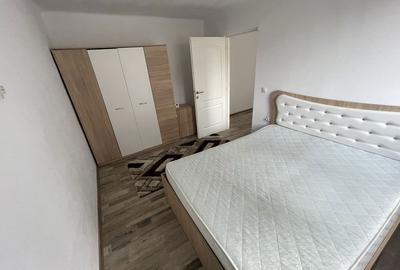 Apartament cu 2 camere în Central - 1