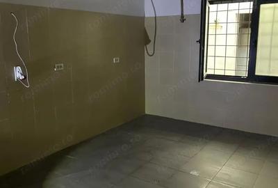 Spațiu comercial, de 220 mp, în P-ța Unirii - 3