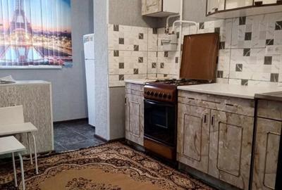 Garsoniera de inchiriat zona Titan - 2