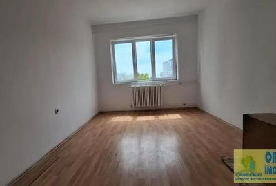 Far, garsoniera, etaj 3, vanzari Constanta