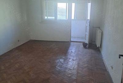 Apartament de inchiriat - 5