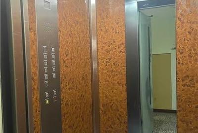 Apartament cu 3 camere semidecomandat, mobilat în Central - 3