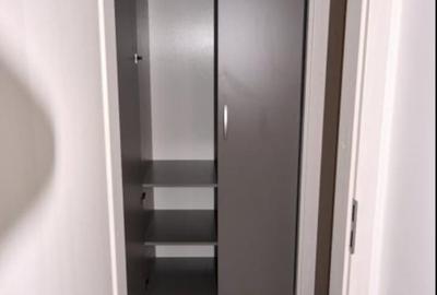 Apartament 2 camere /tip studio/ Mobilat si Utilat/Drumul Cretestilor - 6