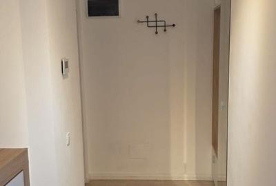 Apartament ultra-modern, doua camere, Calea Mosilor - 7