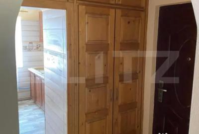 Apartament cu 3 camere decomandat în Micro 16 - 8