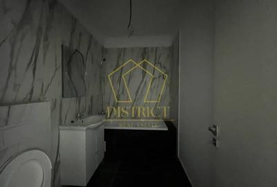 Apartament superb cu o camera I Giroc - 3