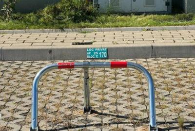 Studio Complex Onix Blue Mamaia Nord - 9