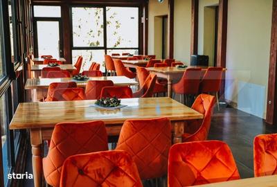 Spațiu comercial, de 910 mp, în Vârtop - 16