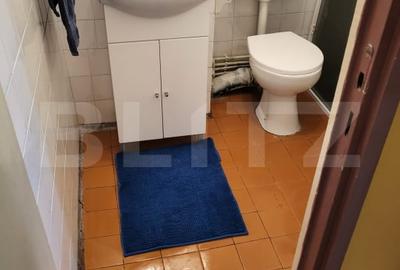 Apartament 3 camere, 70 mp, strada Barbu Iscovescu - 15