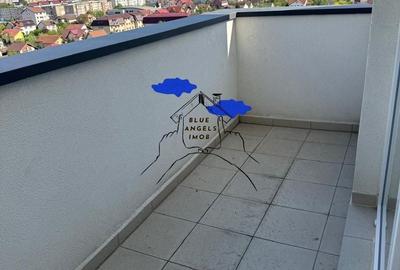 Apartament modern de 2 camere in Tractorul - 8